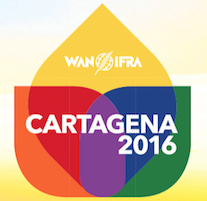 Cartagena 2016